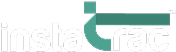 InstaTrac